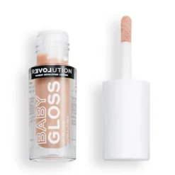Baby Gloss*RELOVE Discount