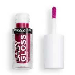Outlet Baby Gloss Gloss De Labios