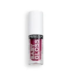 Outlet Baby Gloss Gloss De Labios