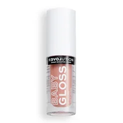Baby Gloss*RELOVE Discount