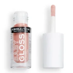 Baby Gloss*RELOVE Discount