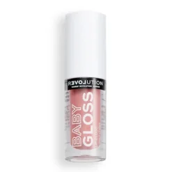 Baby Gloss*RELOVE Discount