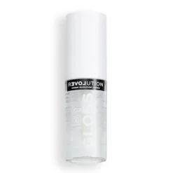 Baby Gloss*RELOVE Discount