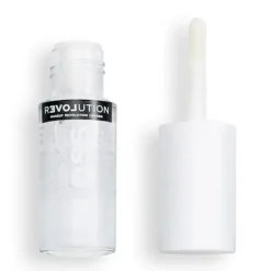 Baby Gloss*RELOVE Discount