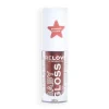 Baby Gloss Shimmer*RELOVE