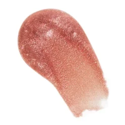 Baby Gloss Shimmer*RELOVE
