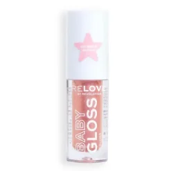 Online Baby Gloss Shimmer Gloss De Labios
