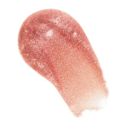 Online Baby Gloss Shimmer Gloss De Labios