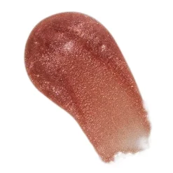 Baby Gloss Shimmer*RELOVE