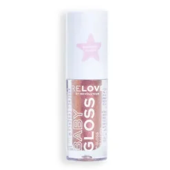 Baby Gloss Shimmer*RELOVE