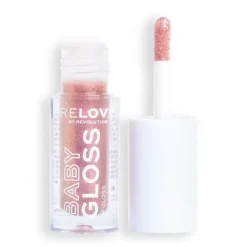 Baby Gloss Shimmer*RELOVE