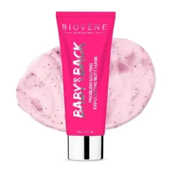 Baby Got Back*BIOVENE Sale