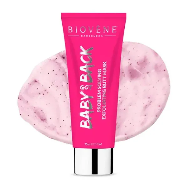 Baby Got Back*BIOVENE Sale