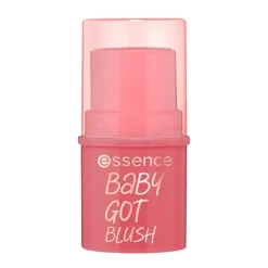 Baby Got Colorete*ESSENCE Sale