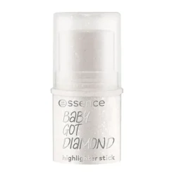 Baby Got Diamond Highlighter Stick*ESSENCE Outlet