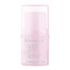 Baby Got Glaze Balm Stick*ESSENCE New