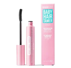 Baby Hair Tamer*HAIRBURST Hot