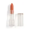 New Baby Lipstick Pintalabios