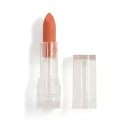 Baby Lipstick*RELOVE Clearance
