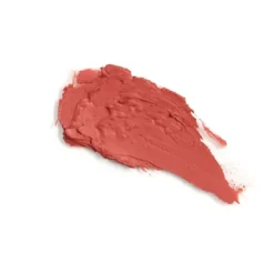 New Baby Lipstick Pintalabios