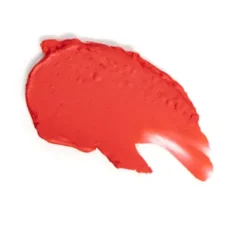 New Baby Lipstick Pintalabios