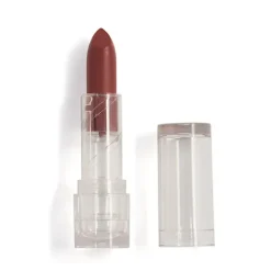 New Baby Lipstick Pintalabios