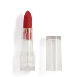 New Baby Lipstick Pintalabios