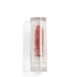 New Baby Lipstick Pintalabios