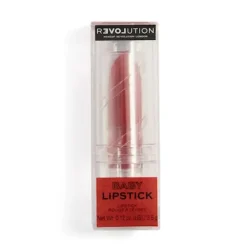 New Baby Lipstick Pintalabios