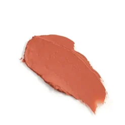 New Baby Lipstick Pintalabios