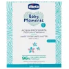 Discount CHICCO Baby Moments