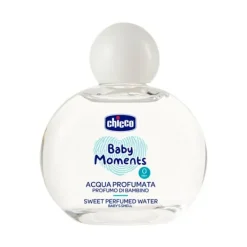 Discount Baby Moments Higiene Y Cuidado