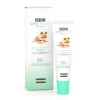 Best Baby Naturals Bálsamo Reparador Perioral Higiene Y Cuidado