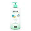 Baby Naturals Gel Champú*ISDIN