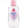 Baby Oil*JOHNSON'S Outlet