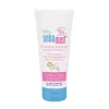New SEBAMED Baby Pomada Tratante