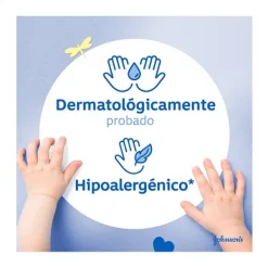 Best JOHNSON'S Baby Talco