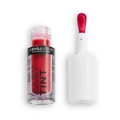 Baby Tint Lip & Cheek Tint*RELOVE Discount