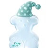 Baby Perfumes Infantiles