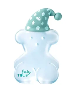 Baby Perfumes Infantiles
