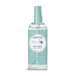 Clearance SESDERMA Babyses Agua De Colonia