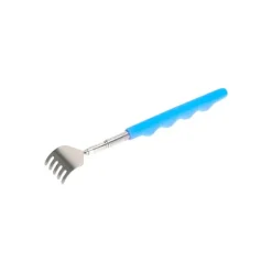 New KOOPMAN Back Scratcher