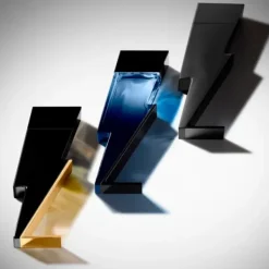 Outlet Bad Boy Cobalt Perfumes