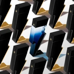 Outlet Bad Boy Cobalt Perfumes