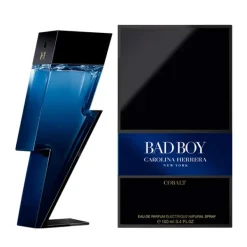 Outlet Bad Boy Cobalt Perfumes