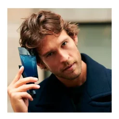 Outlet Bad Boy Cobalt Perfumes