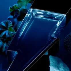 Outlet Bad Boy Cobalt Perfumes