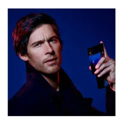 Discount Bad Boy Cobalt Elixir Perfumes