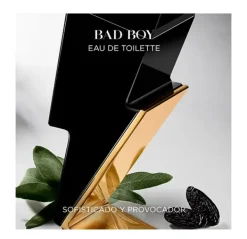 Clearance Bad Boy Eau De Toilette Perfumes