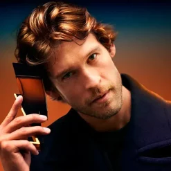 Bad Boy Elixir Perfumes